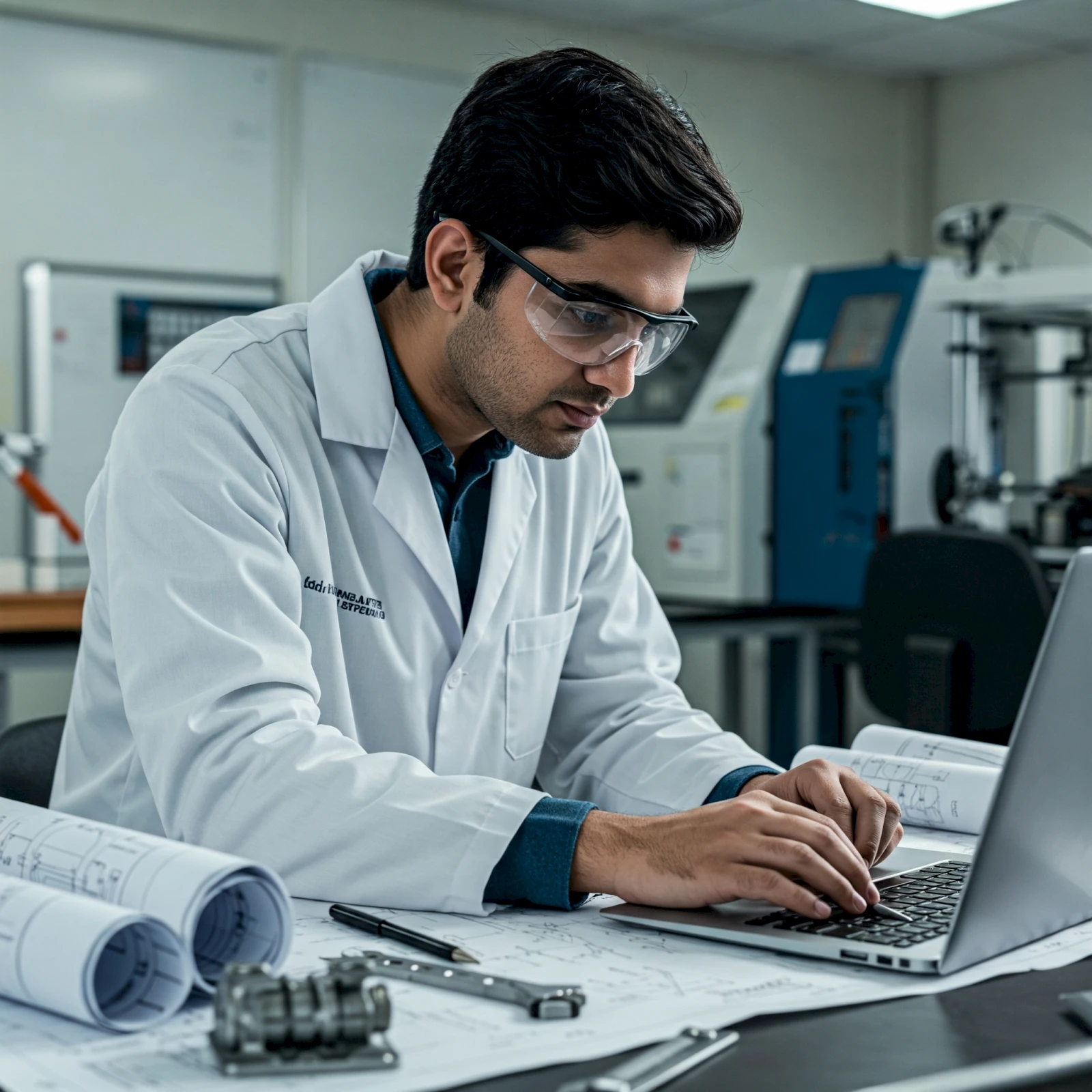 Mass Transfer Products