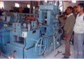 Wire Flattening
